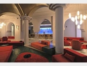 Hotel Oriental Bay Saidia 11.jpg